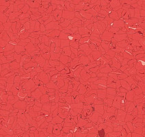 Кварцвиниловые полы Forbo  Colorex Signal SD 150233 fuego фото 1 | FLOORDEALER